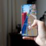 OnePlus Nord 5
