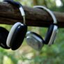 Nothing AirPods - utilizzo Confronto Nothing Headphone (1) vs AirPods Max di Apple