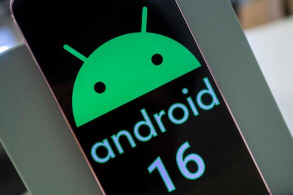 Android 16: i temi delle icone presto supportati al 100%