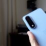 OnePlus Nord 5