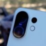 Vivo X200 FE - immagine 9 Vivo X200 FE