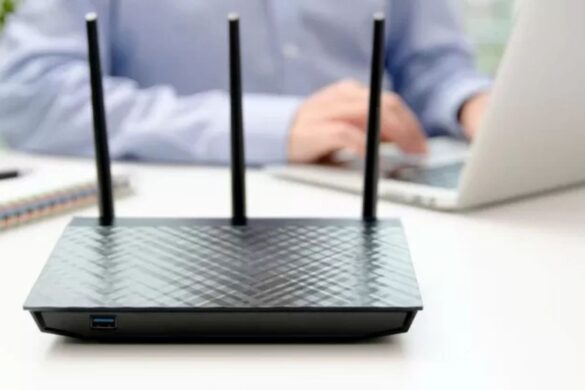Tiscali avvia la dismissione dell’ADSL: passaggio gratuito a FTTC, FTTH o FWA