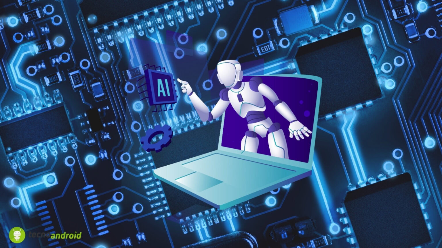 AI