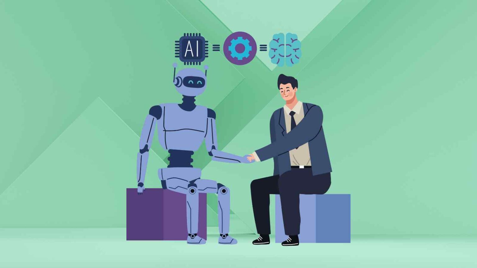 CloudFlare blocca i crawler AI di default e introduce il modello Pay Per Crawl per far pagare l’accesso ai contenuti originali.