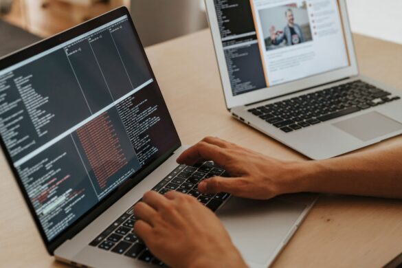 AI: ecco alcuni trucchi per eliminarla dalle ricerche di Google