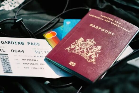 Voli nazionali e Schengen: non serve più il documento al gate, basta la carta d’imbarco