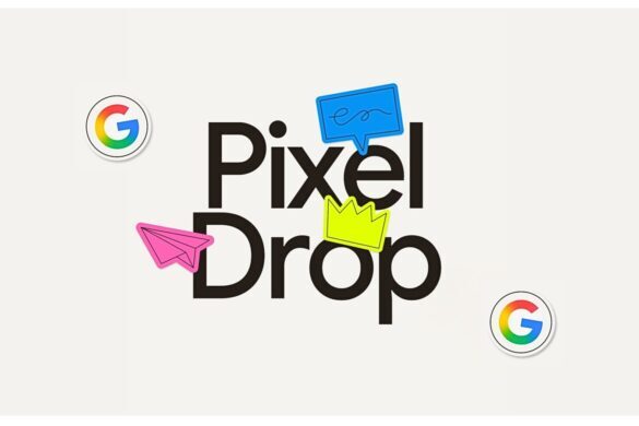 Veo 3 rivoluziona la creatività digitale: Google guida l’innovazione sui Pixel