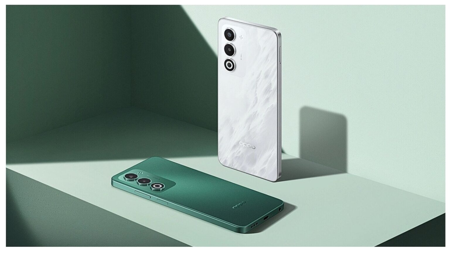 OPPO