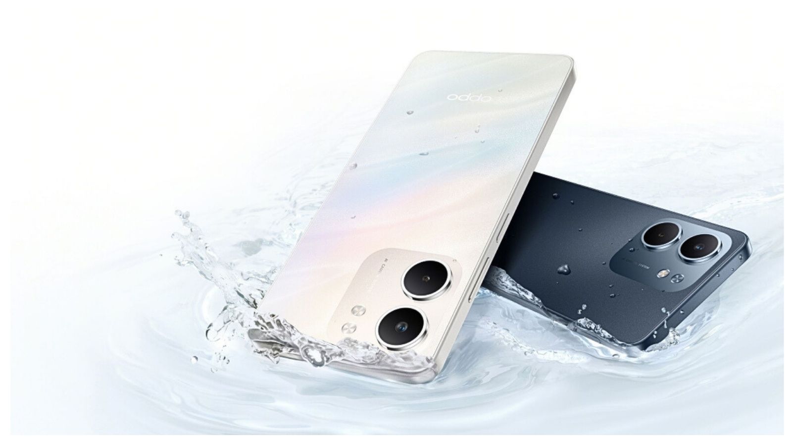 OPPO OPPO