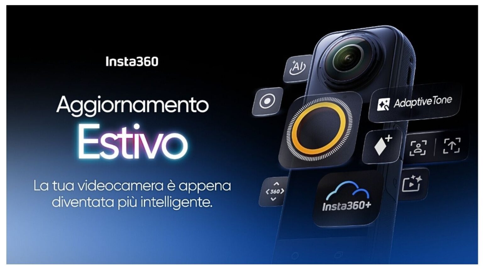 Insta360