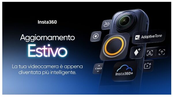 Insta360