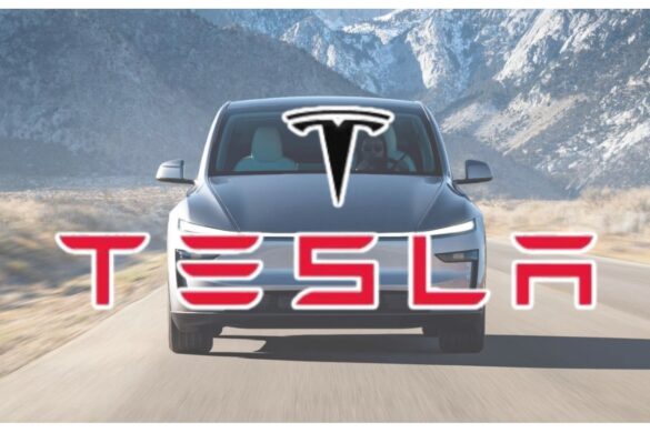 Tesla: nuovo centro di sviluppo in arrivo a Berlino