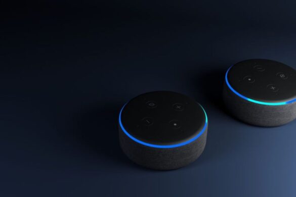 Amazon, rinviato il lancio di Alexa versione web: il debutto resta imminente