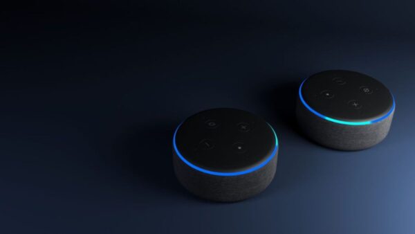 Amazon, rinviato il lancio di Alexa versione web: il debutto resta imminente