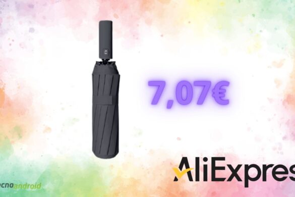 AliExpress, dovete subito ACQUISTARE il prodotto targato XIAOMI