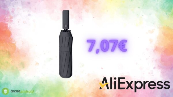 AliExpress, dovete subito ACQUISTARE il prodotto targato XIAOMI