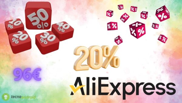 10 prodotti scontatissimi su AliExpress che dovete acquistare subito
