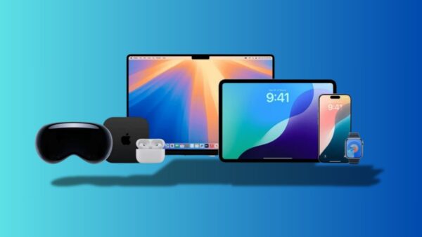 Apple aggiorna i suoi sistemi: iOS 18.6, macOS 15.6 e watchOS 11.6, ecco le novità