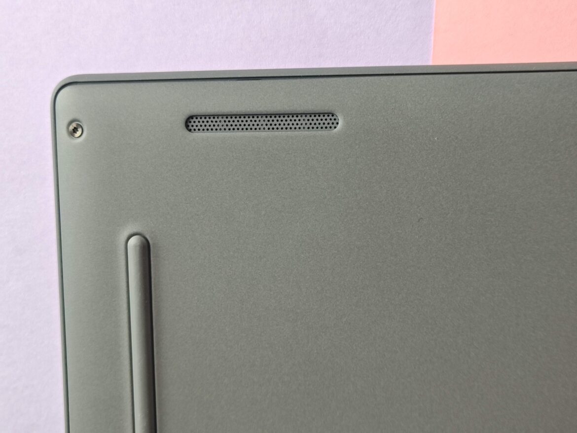 Asus Zenbook A () Asus Zenbook A ()