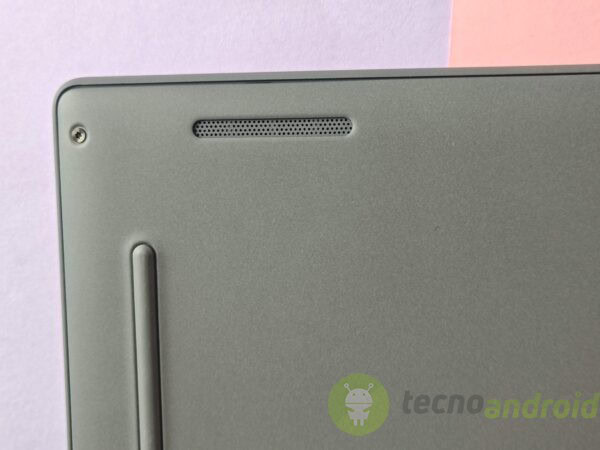 Asus Zenbook A ()