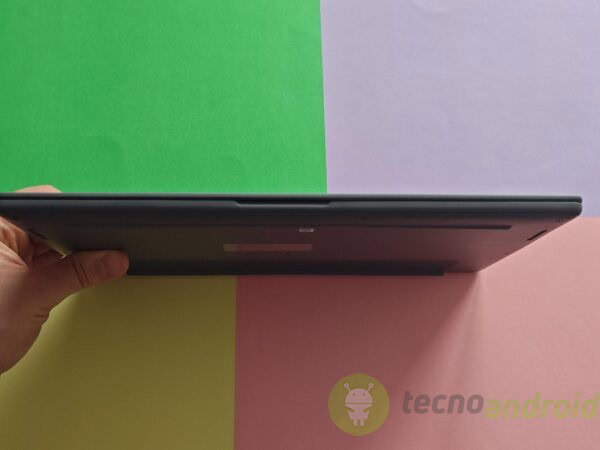 Asus Zenbook A ()
