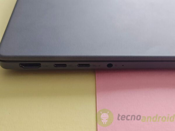 Asus Zenbook A ()