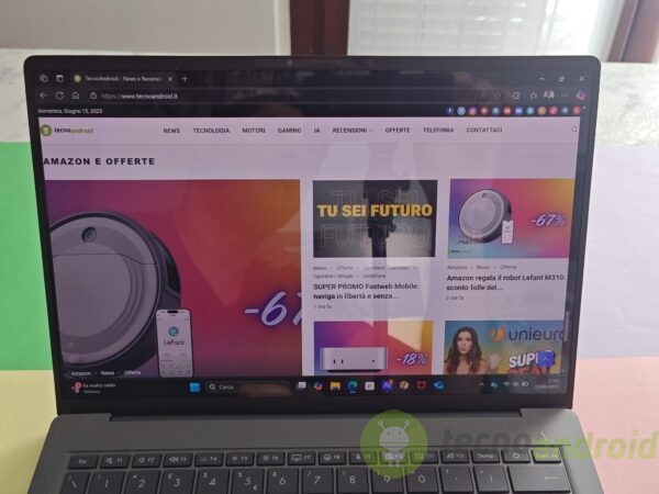 Asus Zenbook A ()