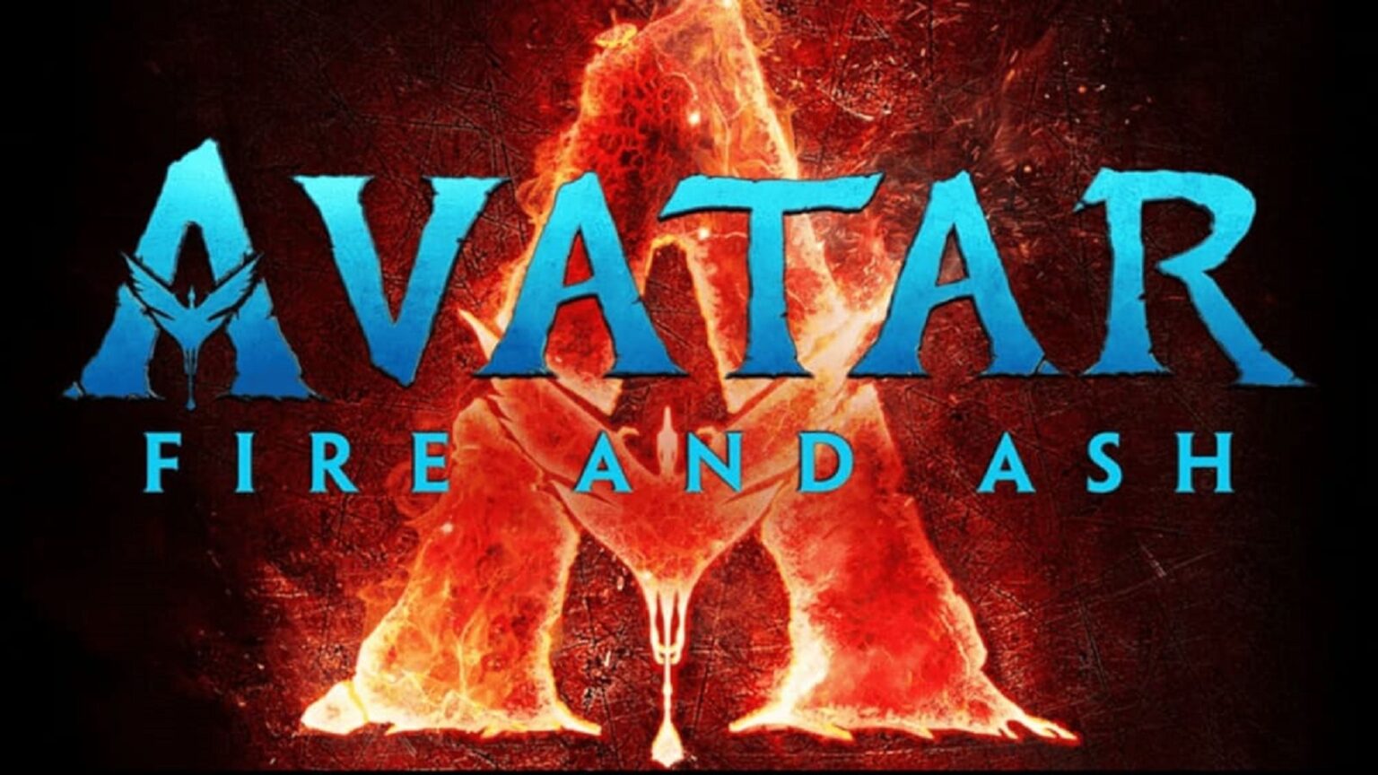 Avatar, Fuoco e Cenere, James Cameron