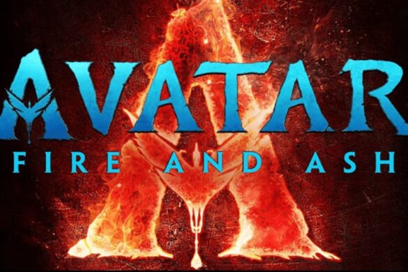 Avatar: Fuoco e Cenere, il primo trailer ci porta nuovamente su Pandora