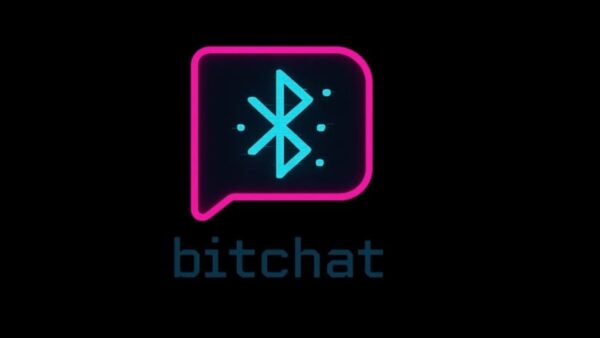 Bitchat