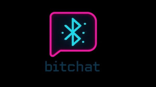 Bitchat