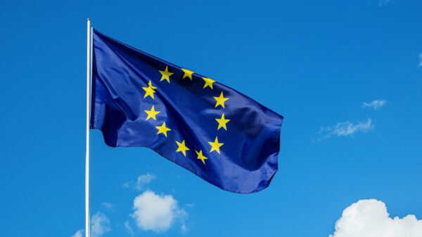 CollegioVolta Unione Europea Quiz