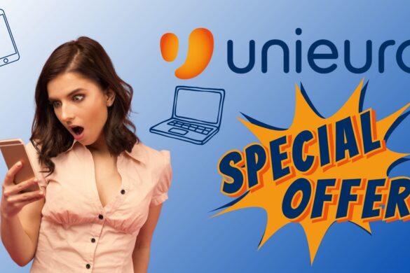 Unieuro: cura del corpo con prodotti selezionati dai PREZZI STRACCIATI