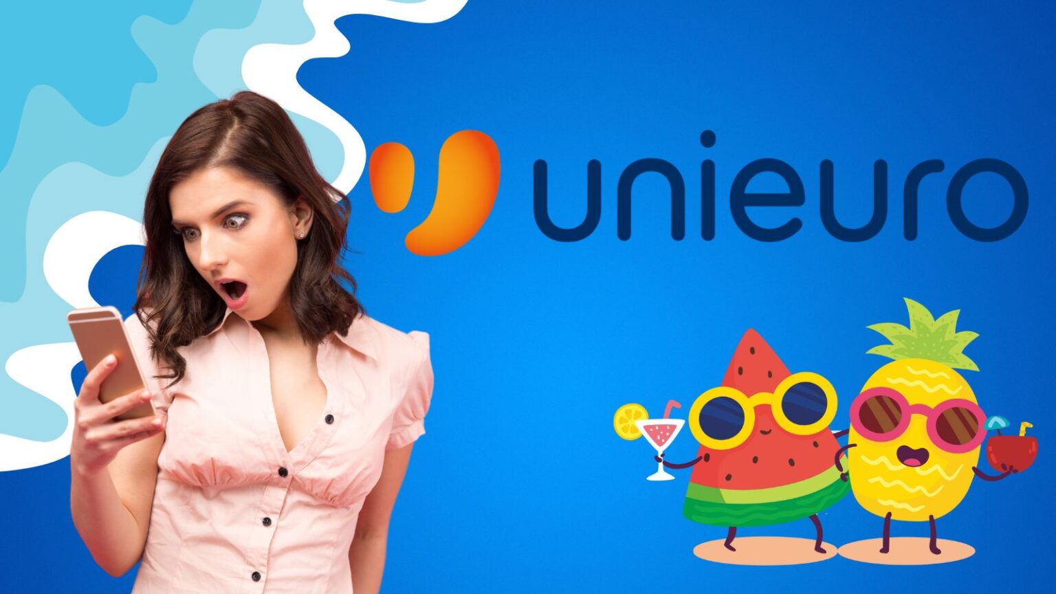 Unieuro: la bellezza non ha segreti grazie alle OFFERTE che trovi qui