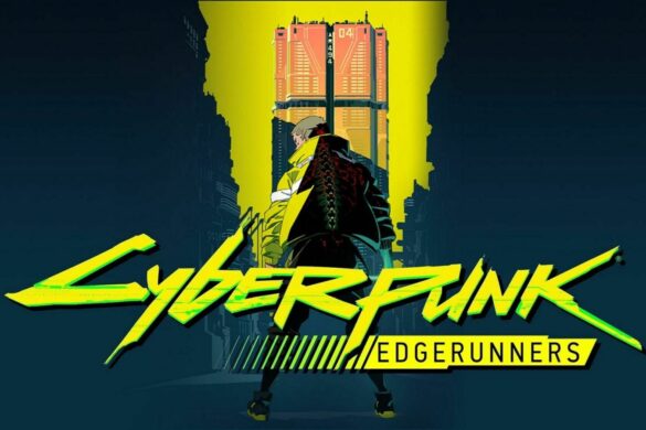 Cyberpunk: Edgerunners 2, CD Projekt RED annuncia la nuova stagione