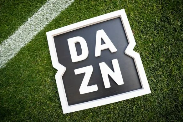 DAZN, stesso prezzo per gli abbonamenti ma cambiano i nomi