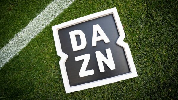DAZN, stesso prezzo per gli abbonamenti ma cambiano i nomi