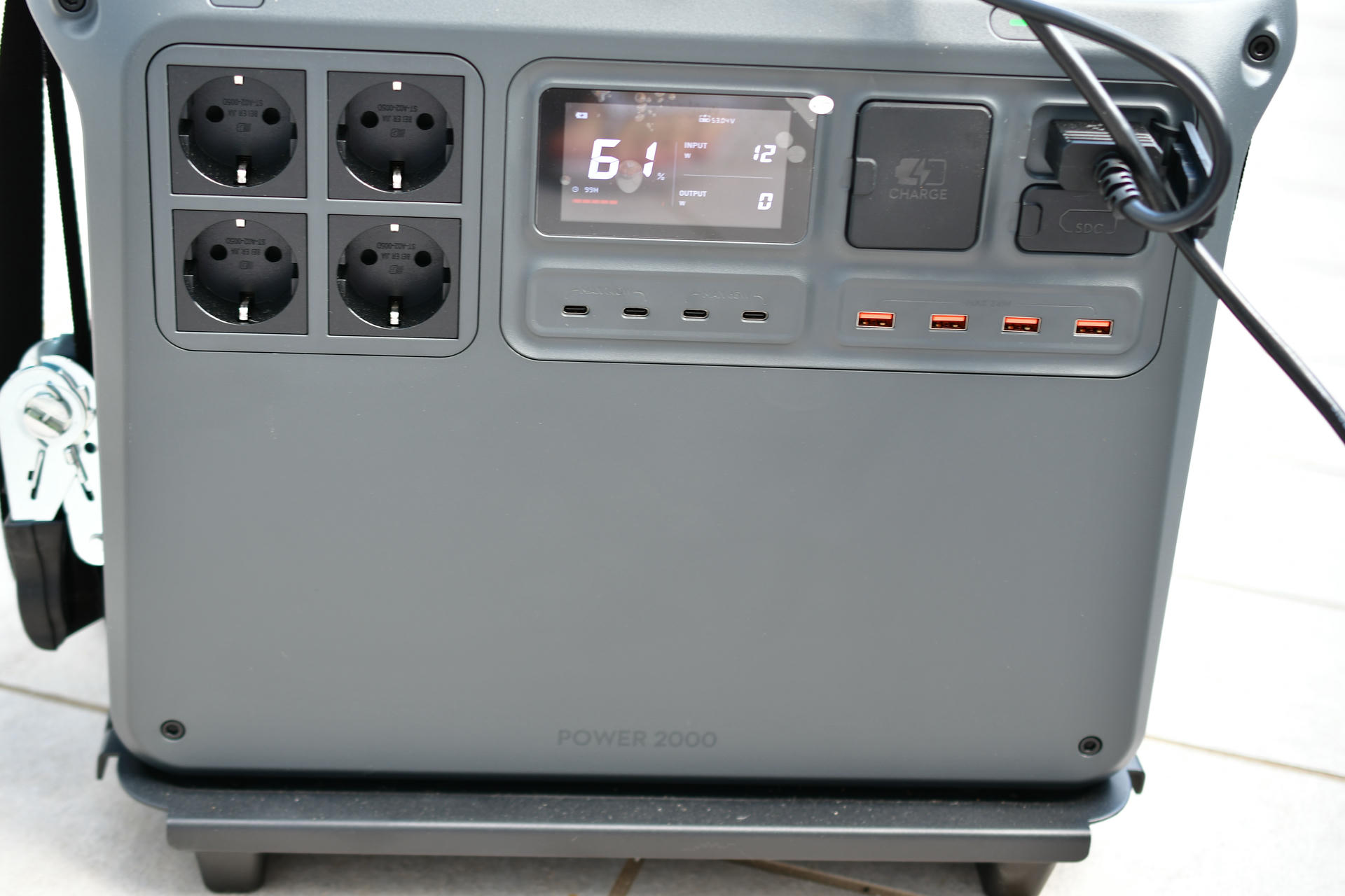 DSC dji power DSC dji power