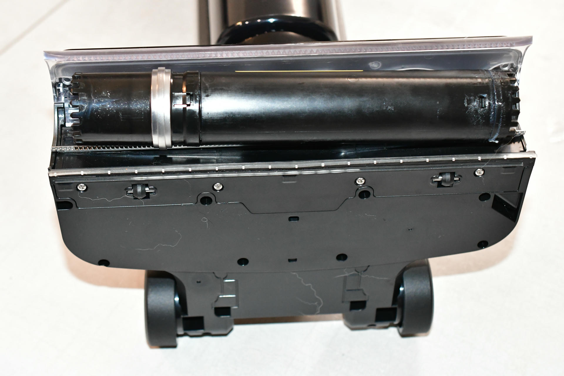 DSC Eureka RapidWash NEW DSC Eureka RapidWash NEW