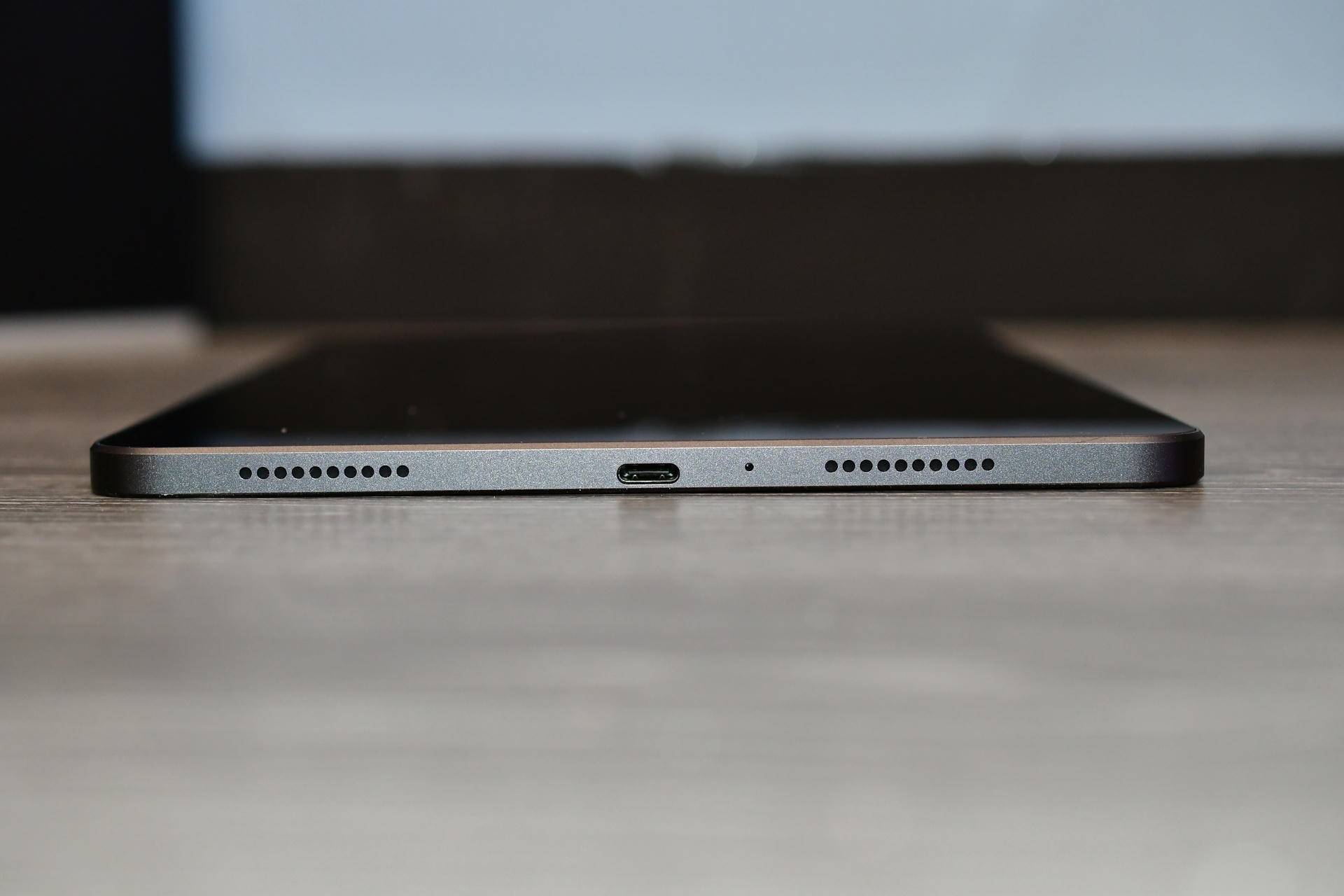 DSC Nubia Pad Pro DSC Nubia Pad Pro