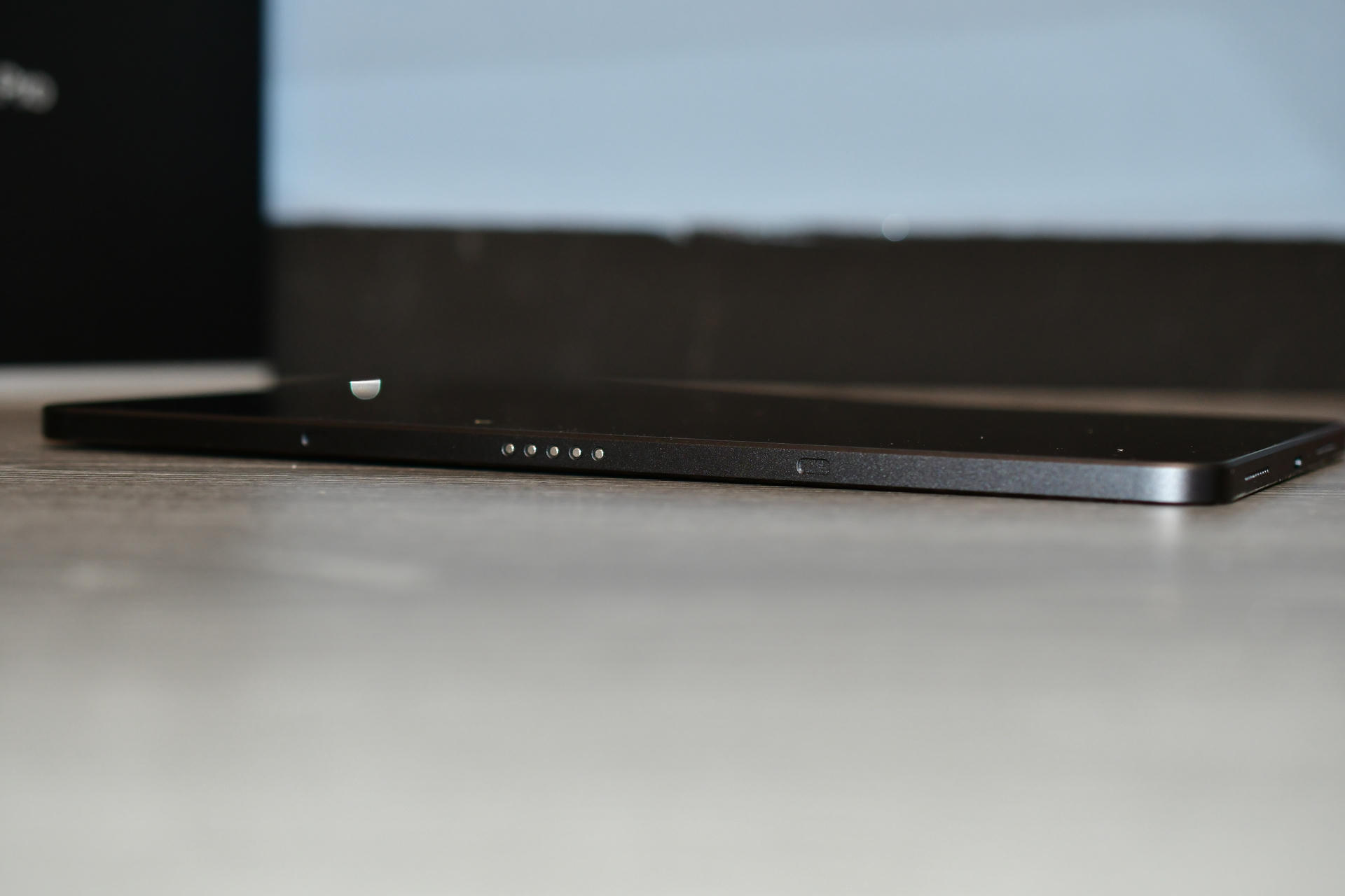 DSC Nubia Pad Pro DSC Nubia Pad Pro