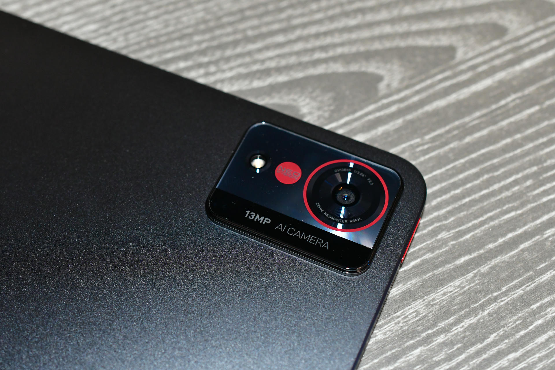 DSC Nubia Pad Pro DSC Nubia Pad Pro