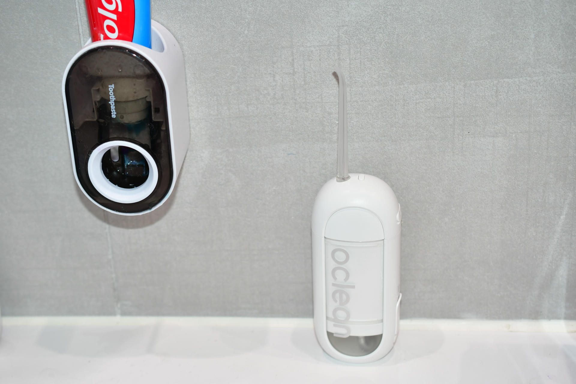 DSC Oclean W Lite DSC Oclean W Lite