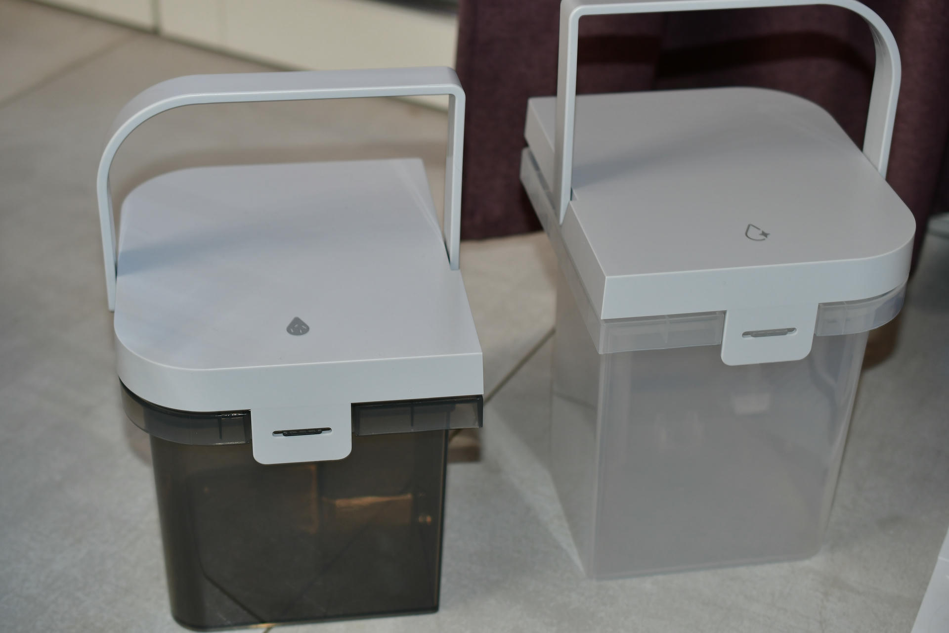 DSC Eureka J Max Ultra DSC Eureka J Max Ultra