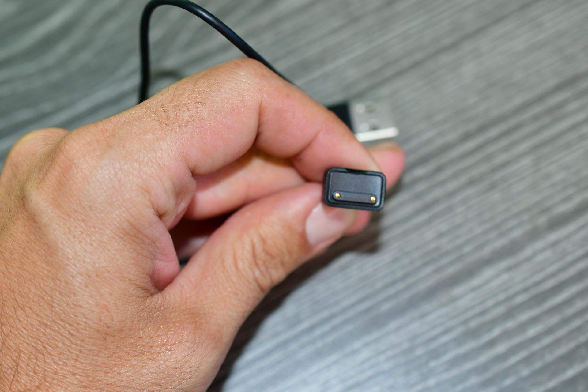DSC ASUS VivoWatch AERO DSC ASUS VivoWatch AERO