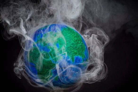 Earth Overshoot Day, quali sono i possibili rimedi per salvare il Pianeta
