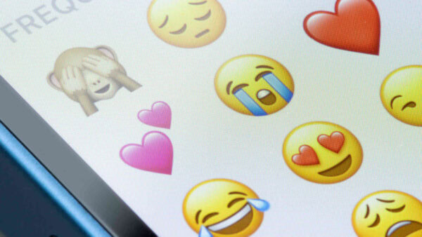 Emoji