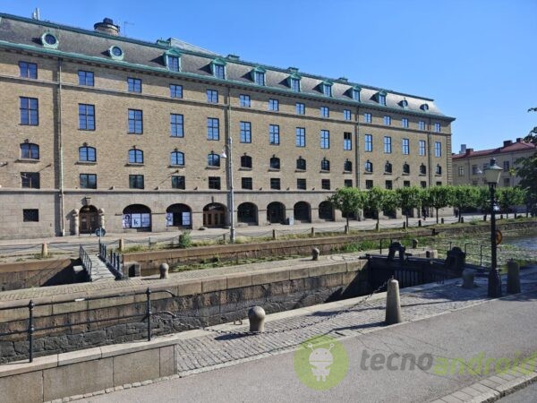 oppo - immagine 19 Evento Oppo ()