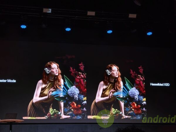 oppo - immagine 17 Evento Oppo ()