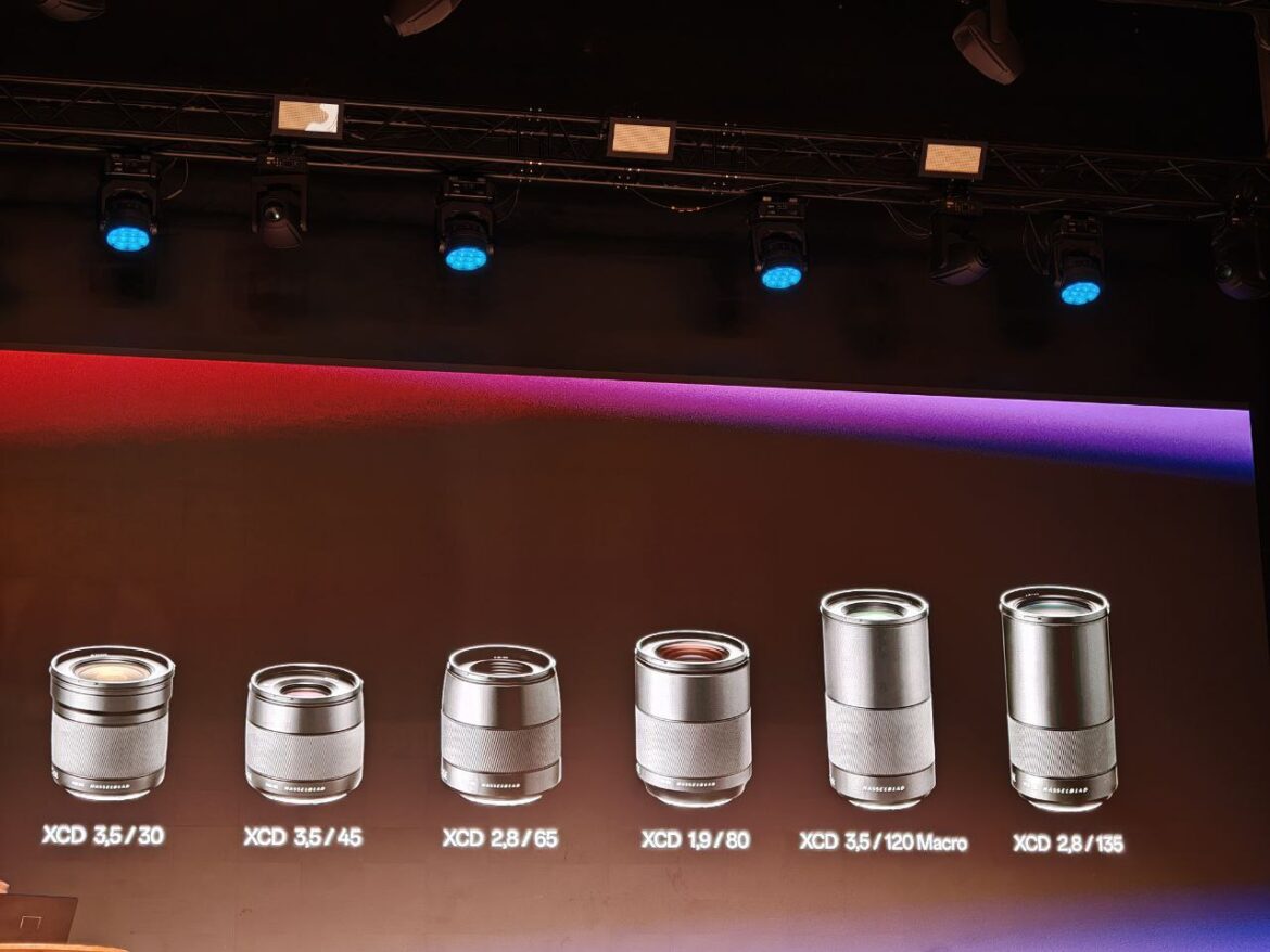Evento Oppo () Evento Oppo ()